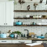 Designing an Efficient and Functional Kitchen Layout: Tips from a General Contractor