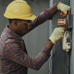 Common Electrical Problems: Finding Solutions for Everyday Issues