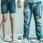 Crafting a Realistic Budget for Your Renovation Project